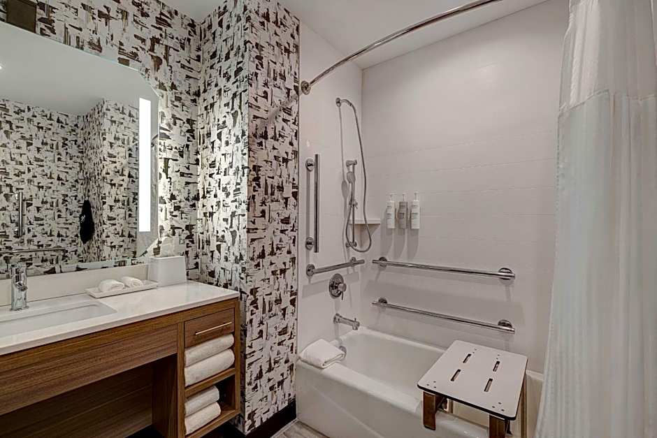 Home2 Suites by Hilton Blythewood, SC