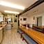 YHA Dartmoor