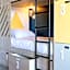 SLO HOSTEL Bordeaux