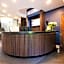 Focus Hotel Szczecin