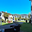 Residence Prunali