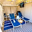 Clearwater Beach Marriott Resort on Sand Key