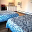 Golden Arrow Motel