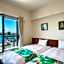 Seaside Condominium Rana Chatan