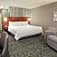 Courtyard by Marriott Kingston Highway 401/Division Street