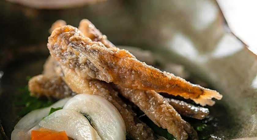 HOTEL MYSTAYS Miyazaki