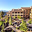 Courtyard by Marriott Flagstaff