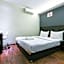 Hotel 99 Bandar Klang (Meru)