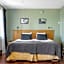 Hotell Frykenstrand, Sure Hotel Collection by Best Western