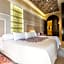 Riad Elisa & Spa