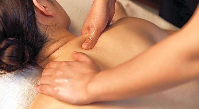 Jianpuke Space Capsule Backpacker Hostel