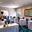 The Belamar Hotel Manhattan Beach, Tapestry Collection by Hilton
