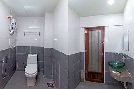 Suite Superior
