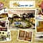 Casa del Sol -Villas Catalinas