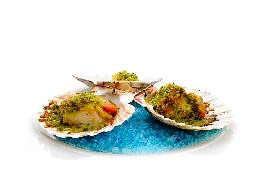 Park, Hotel & Entertainment