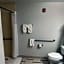 Comfort Inn & Suites Akron South