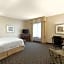 Hampton Inn & Suites by Hilton Houston Pasadena