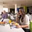 Holiday Inn Express & Suites Puebla Angelopolis By IHG