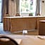 Mercure Luxembourg Kikuoka Golf and Spa