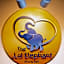The LOL Elephant Hostel