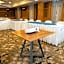 Holiday Inn Express Silao-Aeropuerto Bajio By IHG