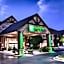 Holiday Inn St. Paul Northeast - Lake Elmo By IHG