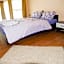 Romantica Forest Guest House