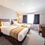 The Holt Hotel
