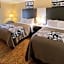 Sleep Inn & Suites Springdale West