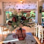 Hotel Les Ambres