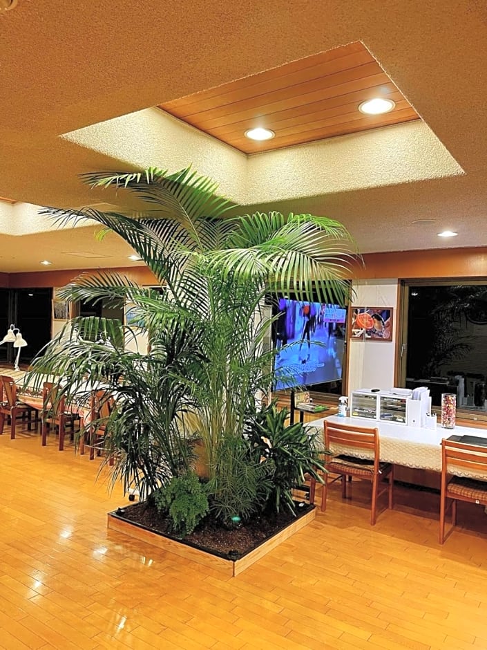 Izu One Club - Vacation STAY 10377v