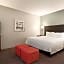 Hampton Inn By Hilton & Suites Phoenix Glendale-Westgate