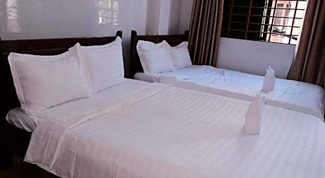 SH Hotel