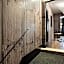 Charming House DD724