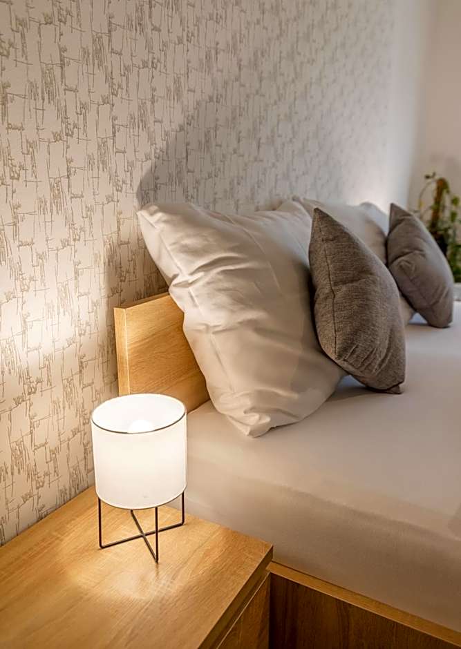 Thermal Hotel Mosonmagyarovar