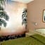 Hotel Residence Veliero
