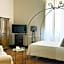 Hotel Palazzo Piccolomini