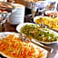 Park Inn Goshogawara Elmcity