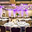 InterContinental Santiago By IHG