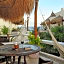 Playa Palms Beach Hotel