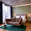Gekko House Frankfurt, a Tribute Portfolio Hotel