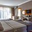 Sentinus Beach Hotel