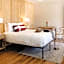 Hotel Hygge