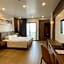 Zen Riverside Hotel n Residences