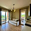 Agrili Apartments & Rooms
