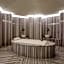Dedeman Cizre Hotel