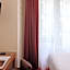 Timhotel Tour Montparnasse