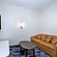 Fairfield Inn & Suites by Marriott Pigeon Forge
