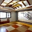 Jeonju Hanok Taejogung Hotel