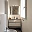 Amare Suite & Apartments